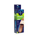 Maseur Invigorating Massage Beige 9