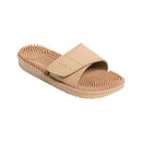 Maseur Invigorating Massage Beige 9