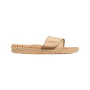 Maseur Invigorating Massage Beige 9