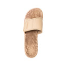 Maseur Invigorating Massage Beige 9