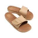Maseur Invigorating Massage Beige 9