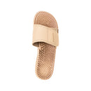 Maseur Invigorating Massage Beige 9