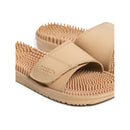 Maseur Invigorating Massage Beige 9