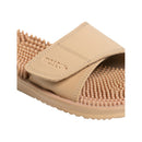 Maseur Invigorating Massage Beige 9