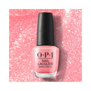 OPI Nail Lacquer - Princesses Rule