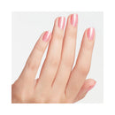 OPI Nail Lacquer - Princesses Rule