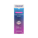 Clearasil Ultra Acne Treatment Cream 20g