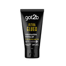 got2b Ultra Glued Gel 150ml
