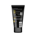 got2b Ultra Glued Gel 150ml