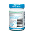 Life Space Probiotic For 60+ Years 60 Caps