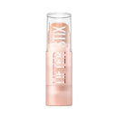 Maybelline Lifter Stix Multi-Use Face Stick - 20