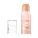 Maybelline Lifter Stix Multi-Use Face Stick - 20