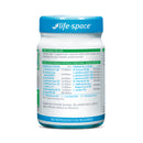 Life Space Probiotic For 60+ Years 60 Caps