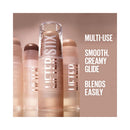 Maybelline Lifter Stix Multi-Use Face Stick - 20