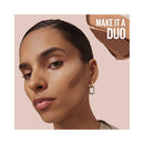 Maybelline Lifter Stix Multi-Use Face Stick - 20