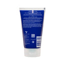 Clearasil Rapid Action Cleansing Scrub 150ml