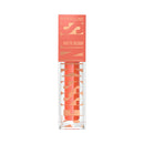 Maybelline Sunkisser Multi-Use Liquid Blush Matte - 34 Peachy Quench