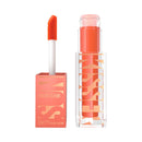 Maybelline Sunkisser Multi-Use Liquid Blush Matte - 34 Peachy Quench