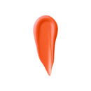 Maybelline Sunkisser Multi-Use Liquid Blush Matte - 34 Peachy Quench