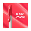 Maybelline Sunkisser Multi-Use Liquid Blush Matte - 34 Peachy Quench