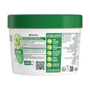 Garnier Body Superfood Avocado & Omega 6 Body Cream 380ml