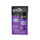got2b Powderful Volume Powder 10g