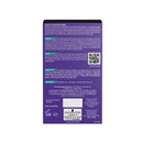got2b Powderful Volume Powder 10g