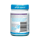 Life Space Immune Suppoert Probiotic 60 Capsules