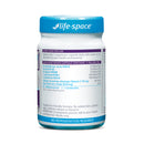 Life Space Immune Suppoert Probiotic 60 Capsules
