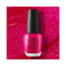 OPI Nail Lacquer - Pompeii Purple