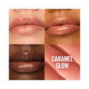 Maybelline Lifter Glaze Lip Balm - 006 Caramel Glow