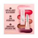 Maybelline Lifter Glaze Lip Balm - 006 Caramel Glow