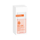 Bio Oil 60ml