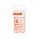 Bio Oil 60ml
