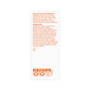 Bio Oil 60ml