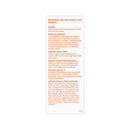 Bio Oil 60ml