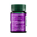 Natures Own Evening Calm 60 Tablets
