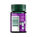 Natures Own Evening Calm 60 Tablets