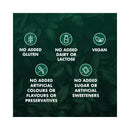Natures Own Evening Calm 60 Tablets