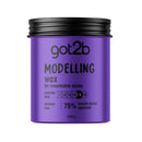 got2b Modelling Wax 100ml