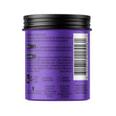 got2b Modelling Wax 100ml