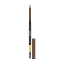 Revlon ColorStay Brow Pencil - 210 Soft Brown