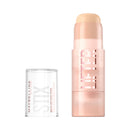 Maybelline Lifter Stix Multi-Use Face Stick - 05