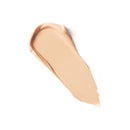 Maybelline Lifter Stix Multi-Use Face Stick - 05