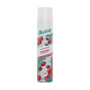 Batiste Dry Shampoo Cherry 200ml