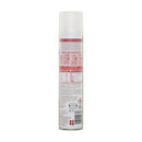 Batiste Dry Shampoo Cherry 200ml