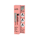 got2b Farewell Flyaways Touch Up Brush 16ml