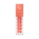 Maybelline Sunkisser Multi-Use Liquid Blush Matte - 30 Pink Mirage
