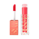 Maybelline Sunkisser Multi-Use Liquid Blush Matte - 30 Pink Mirage