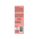 got2b Farewell Flyaways Touch Up Brush 16ml